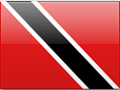 Trinidad and Tobago flag