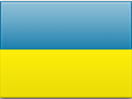 Ukraine flag