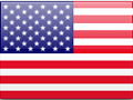 United States Minor Outlying Islands flag