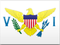 Virgin Islands (U.S.) flag