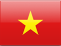 Vietnam flag