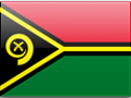 Vanuatu flag