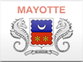 Mayotte flag