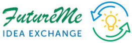 FutureMe Logo