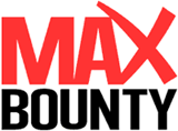 maxbounty