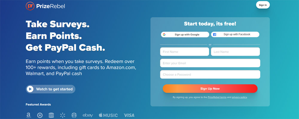 Earn Free Robux Code - ZoomBucks