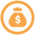 payment icon